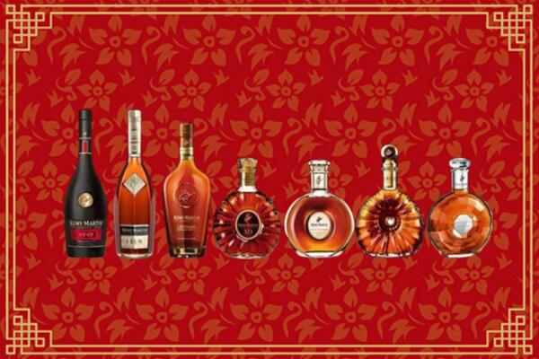 高价求购：德阳洋酒回收参考价格